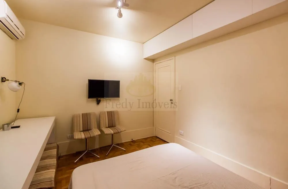 Sobrado, 3 quartos, 133 m² - Foto 28