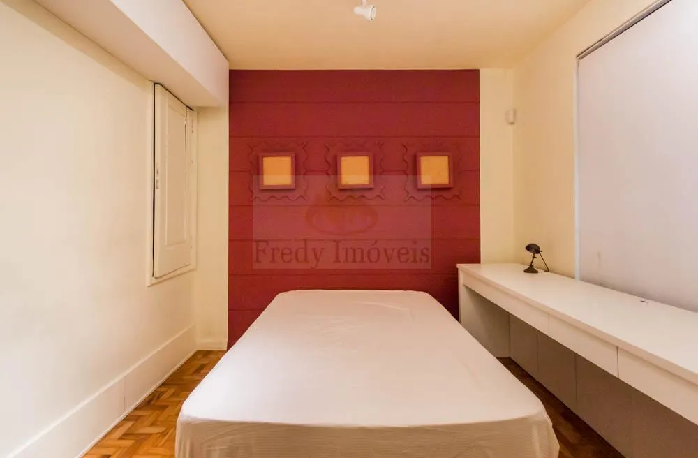 Sobrado, 3 quartos, 133 m² - Foto 26