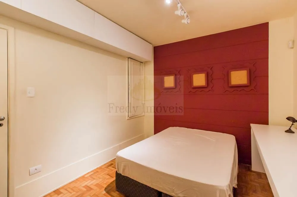 Sobrado, 3 quartos, 133 m² - Foto 25