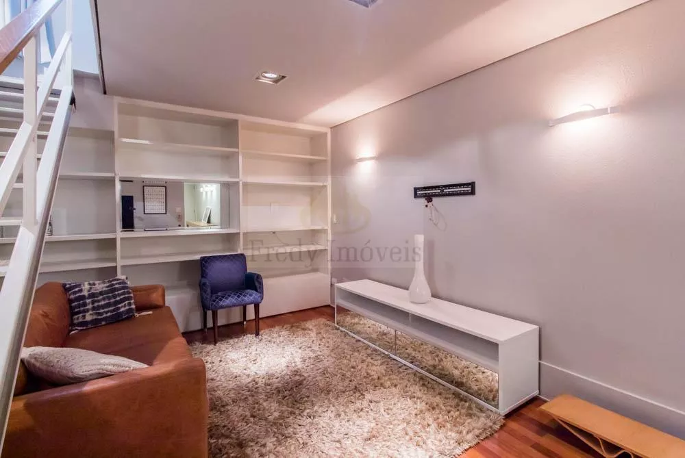 Sobrado à venda com 3 quartos, 133m² - Foto 2