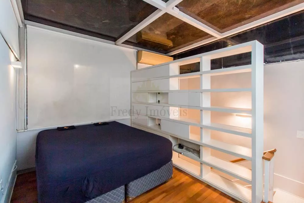 Sobrado à venda com 3 quartos, 133m² - Foto 10