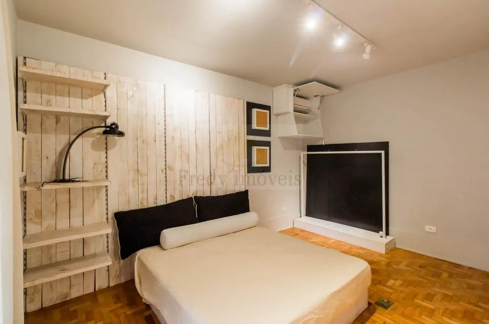 Sobrado, 3 quartos, 133 m² - Foto 21