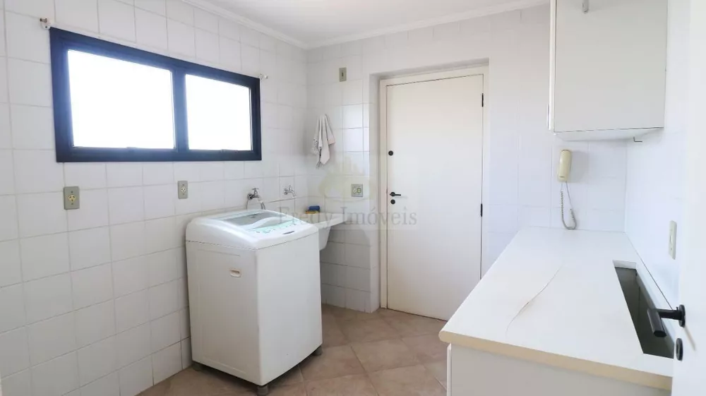 Apartamento à venda com 3 quartos, 275m² - Foto 18