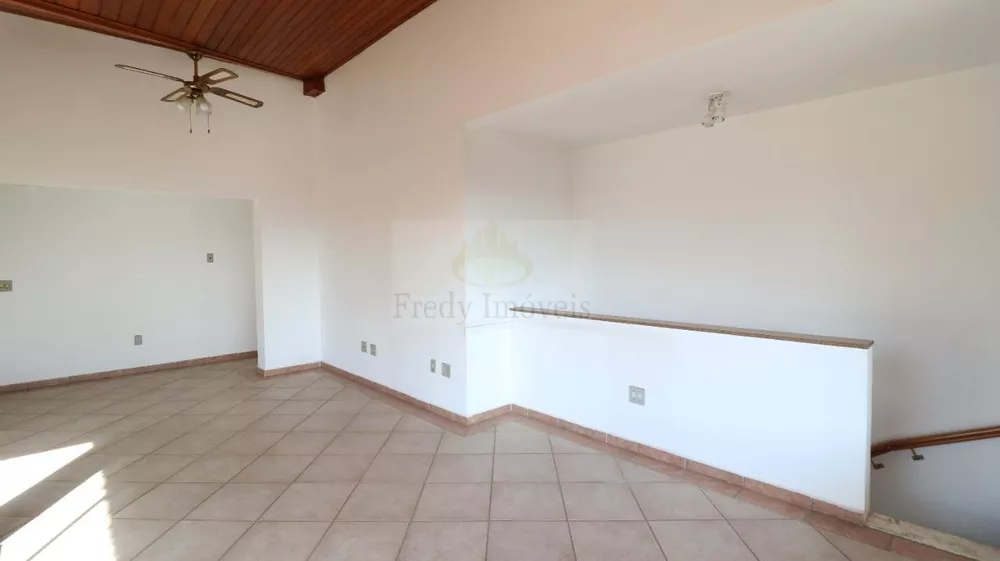 Apartamento à venda com 3 quartos, 275m² - Foto 19