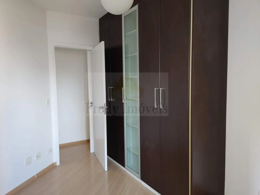 Apartamento, 4 quartos, 123 m² - Foto 6