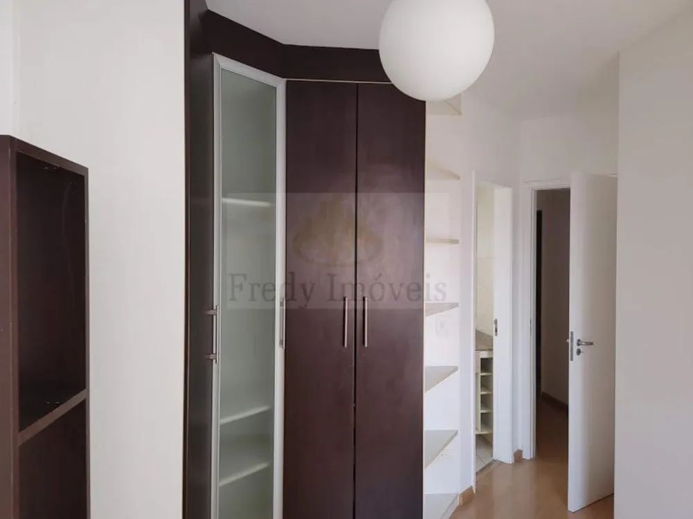 Apartamento, 4 quartos, 123 m² - Foto 7