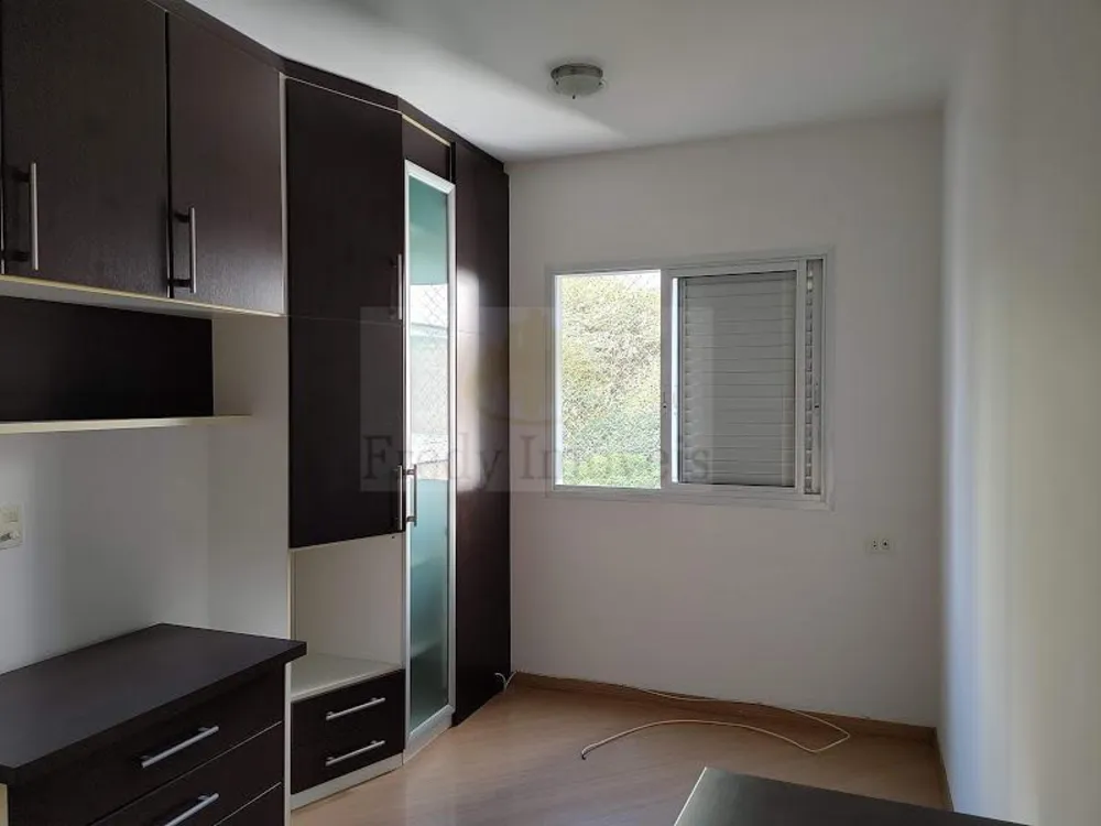 Apartamento, 4 quartos, 123 m² - Foto 10