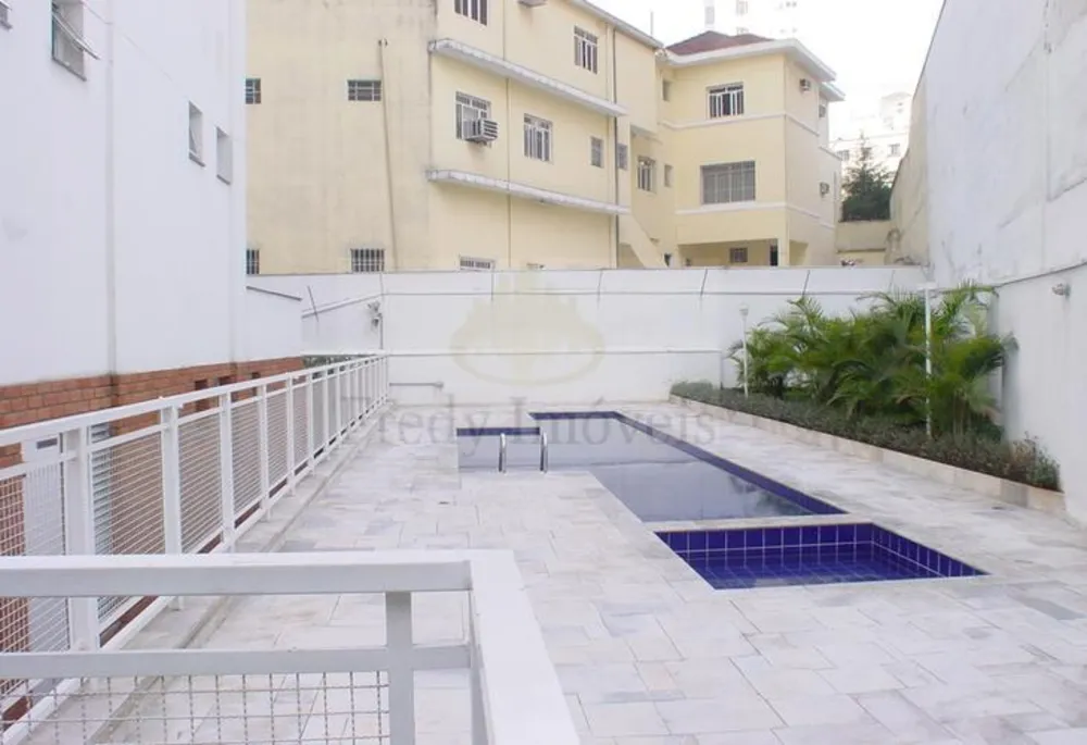 Apartamento, 4 quartos, 123 m² - Foto 18