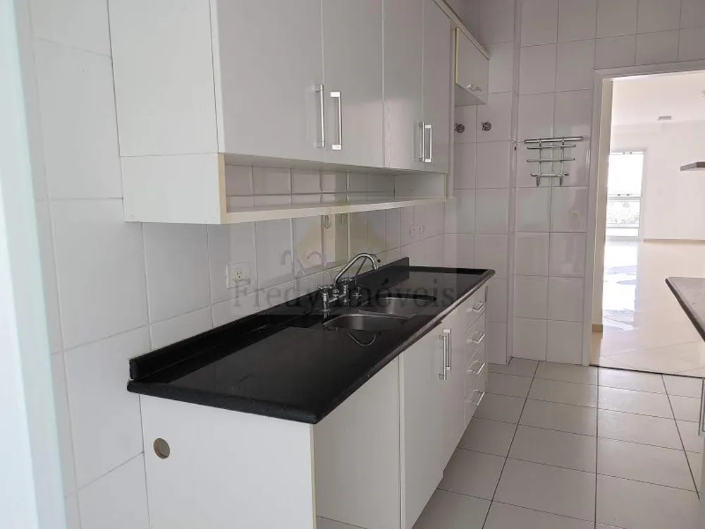 Apartamento, 4 quartos, 123 m² - Foto 16