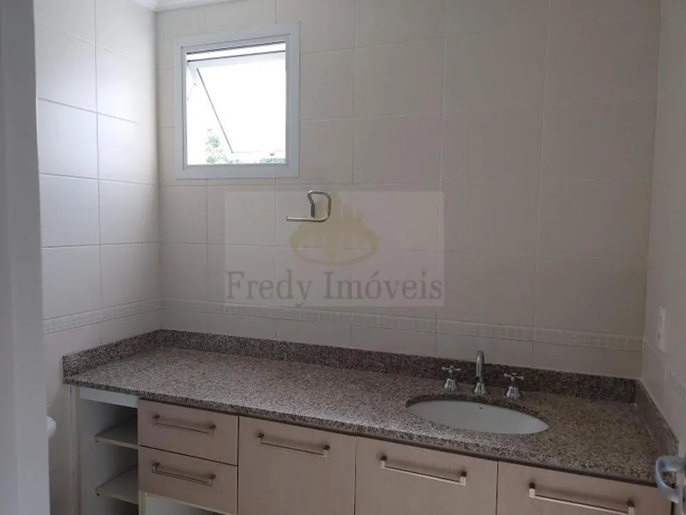 Apartamento, 4 quartos, 123 m² - Foto 14