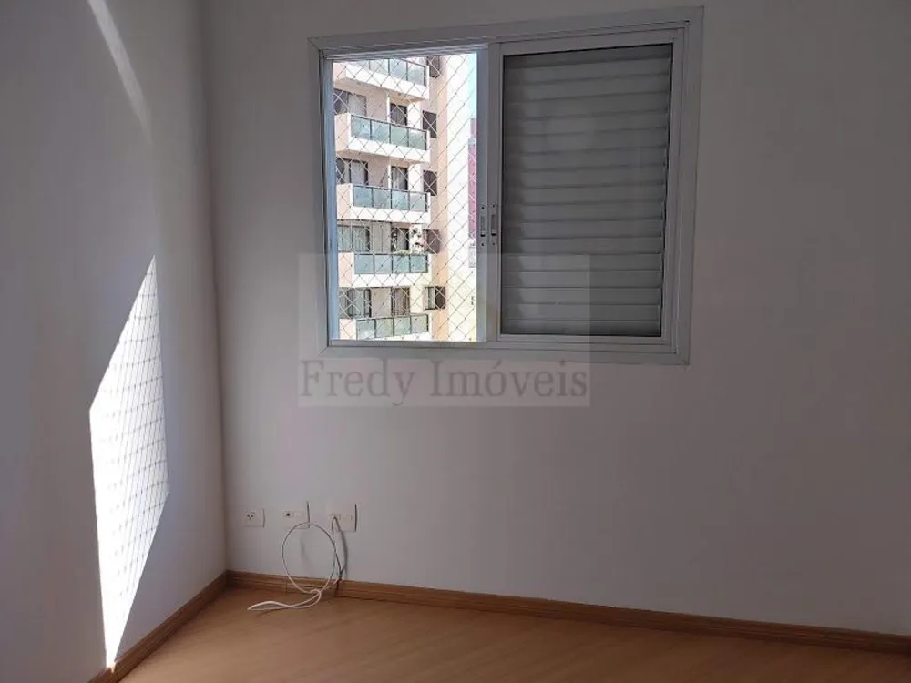 Apartamento, 4 quartos, 123 m² - Foto 5