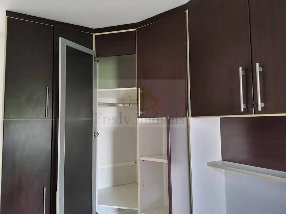 Apartamento, 4 quartos, 123 m² - Foto 11