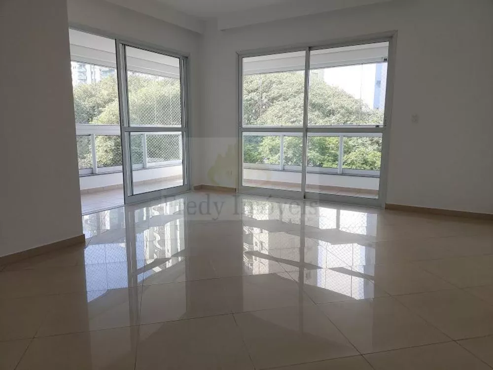 Apartamento à venda com 4 quartos, 123m² - Foto 4