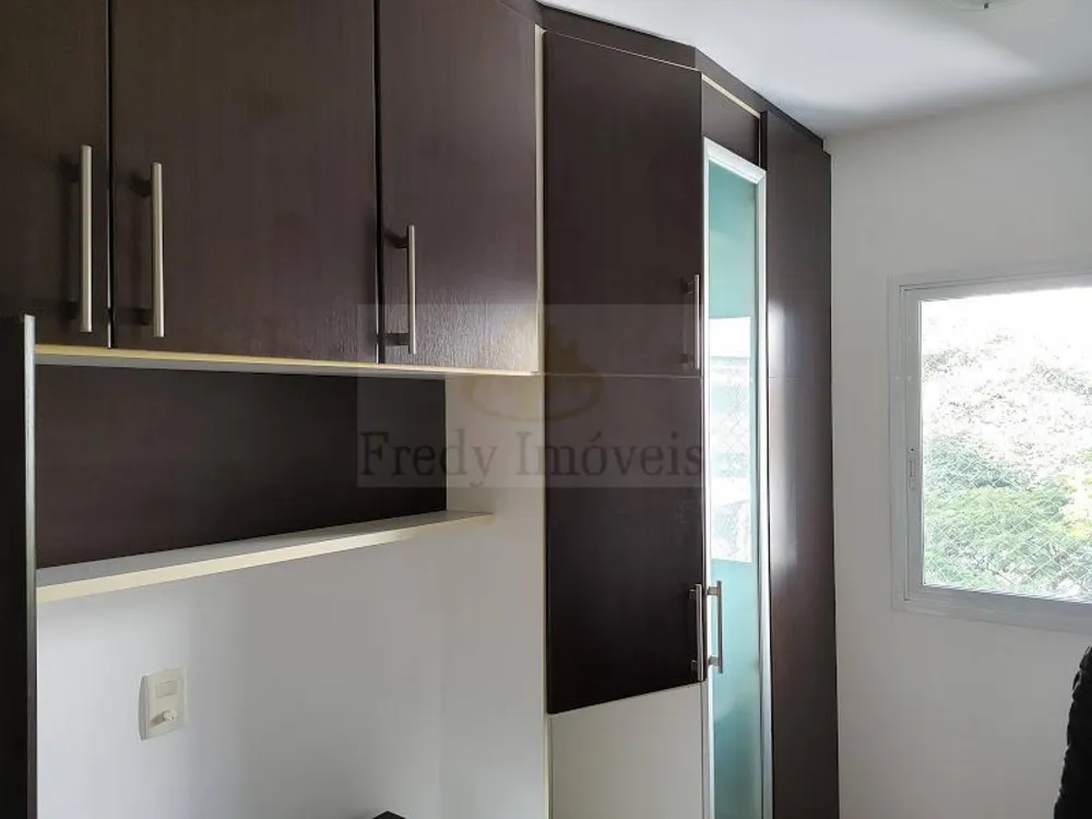 Apartamento, 4 quartos, 123 m² - Foto 13