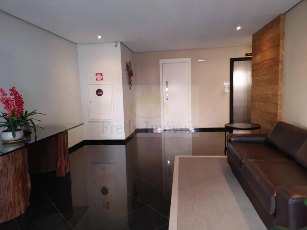 Apartamento, 4 quartos, 123 m² - Foto 17