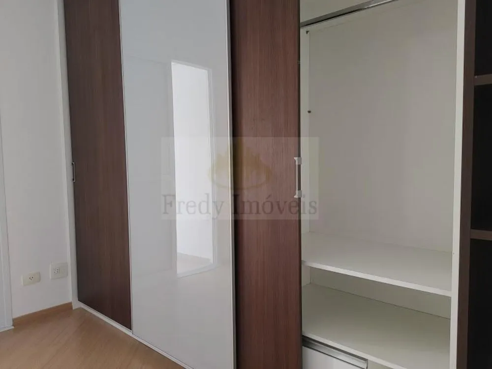 Apartamento, 4 quartos, 123 m² - Foto 9