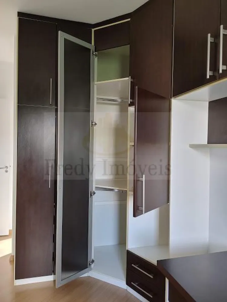 Apartamento, 4 quartos, 123 m² - Foto 12