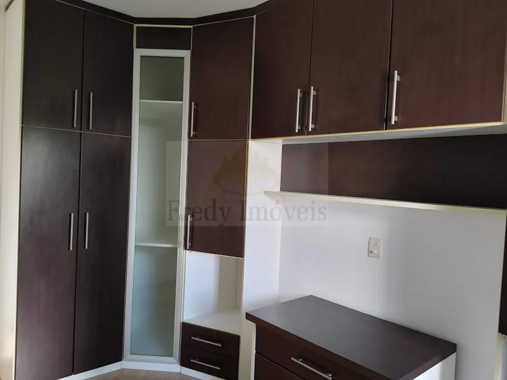 Apartamento, 4 quartos, 123 m² - Foto 8