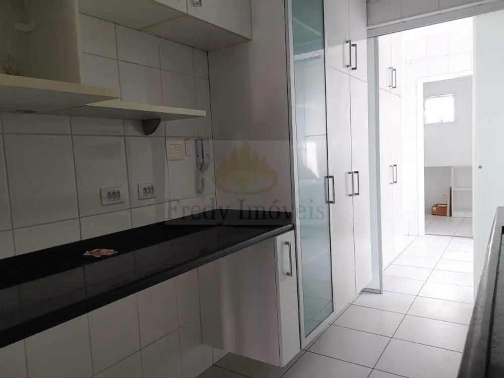 Apartamento, 4 quartos, 123 m² - Foto 15