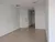 Apartamento, 4 quartos, 123 m² - Foto 2