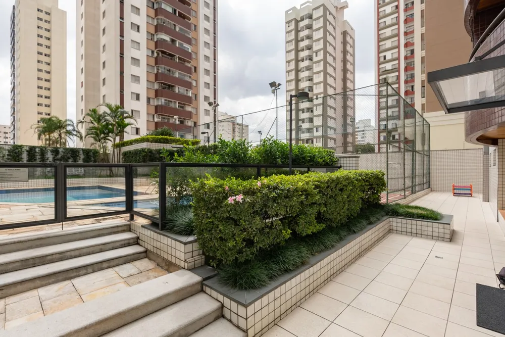 Apartamento, 3 quartos, 73 m² - Foto 20