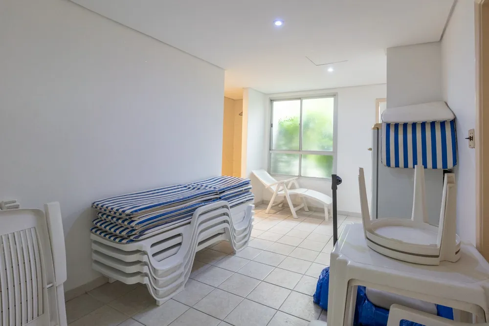 Apartamento, 3 quartos, 73 m² - Foto 16