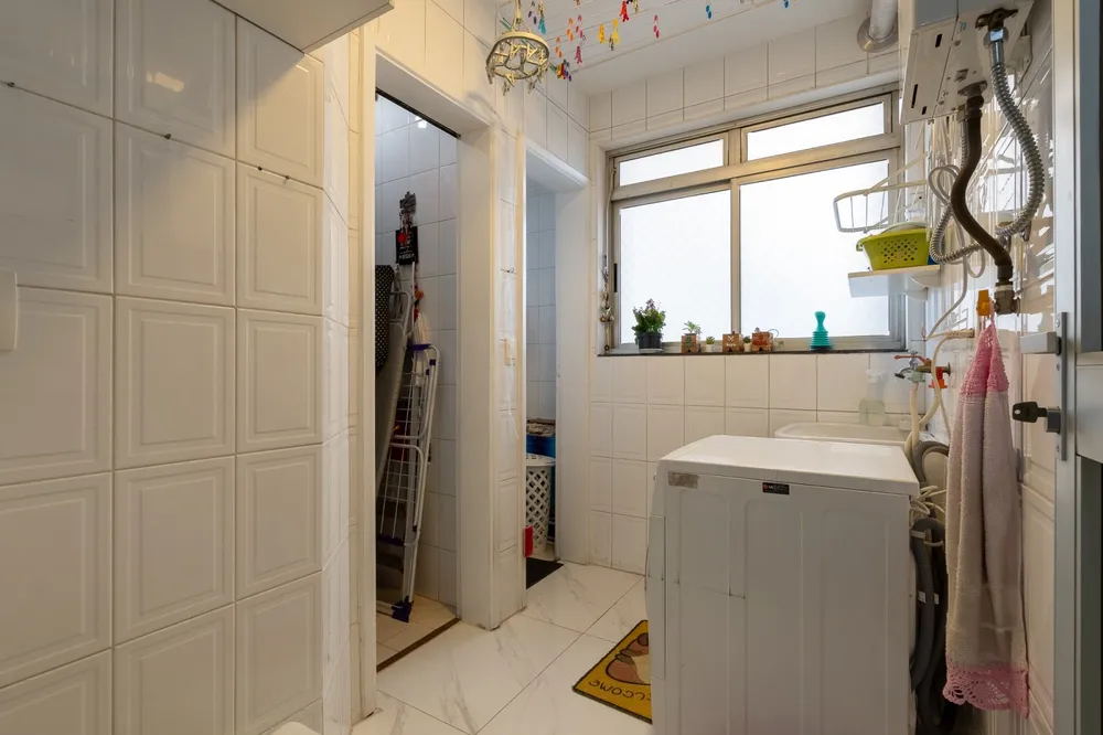 Apartamento, 3 quartos, 73 m² - Foto 11