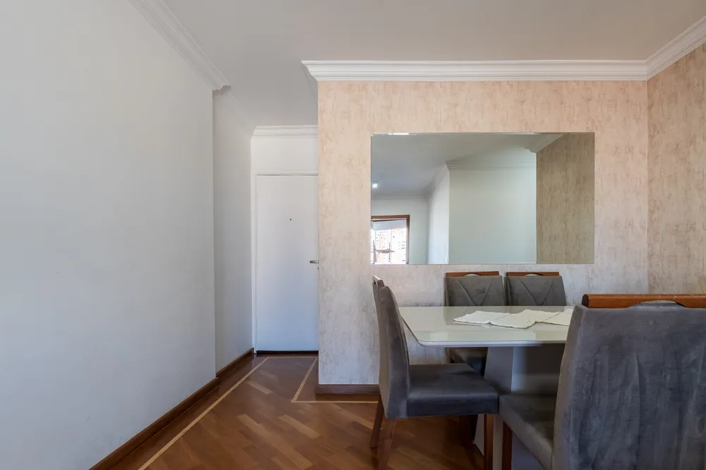 Apartamento, 3 quartos, 73 m² - Foto 7