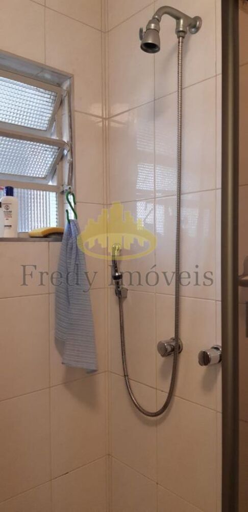 Apartamento, 3 quartos, 122 m² - Foto 1