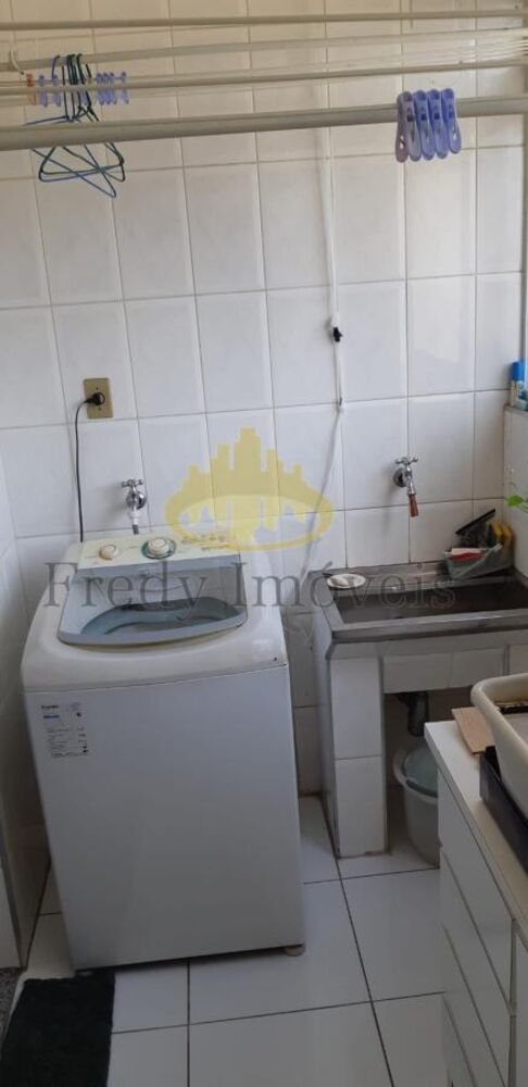 Apartamento, 3 quartos, 122 m² - Foto 3