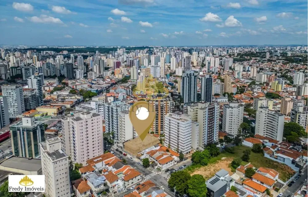 Apartamento, 2 quartos, 54 m² - Foto 7