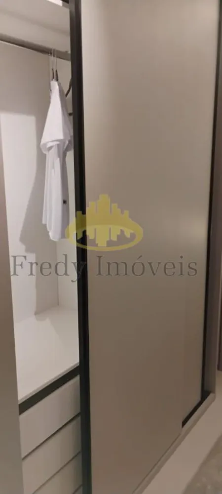 Apartamento, 2 quartos, 54 m² - Foto 18