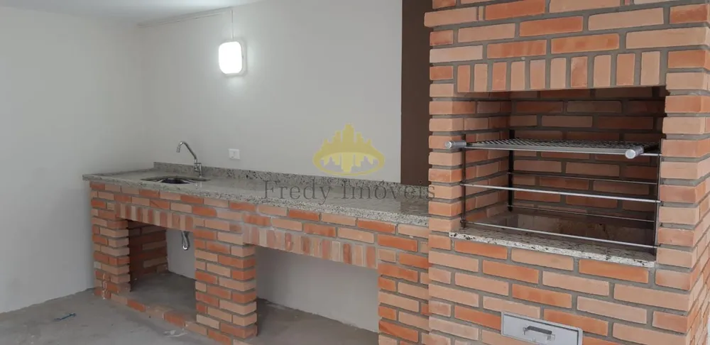 Apartamento, 3 quartos, 101 m² - Foto 15