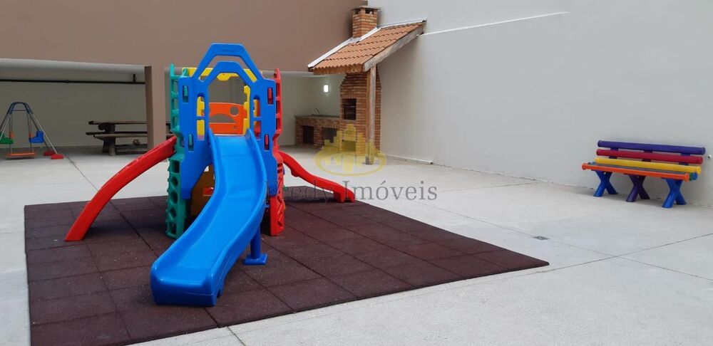 Apartamento, 3 quartos, 101 m² - Foto 3
