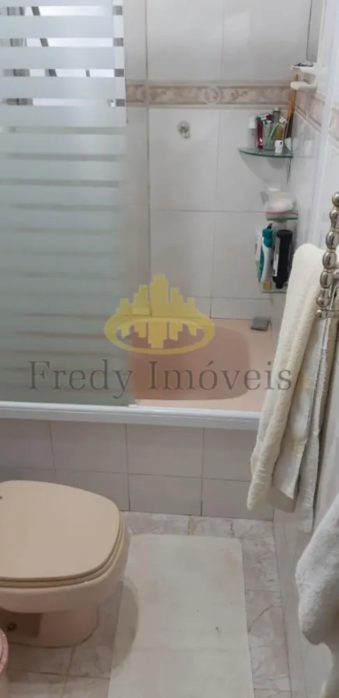 Apartamento, 3 quartos, 101 m² - Foto 12