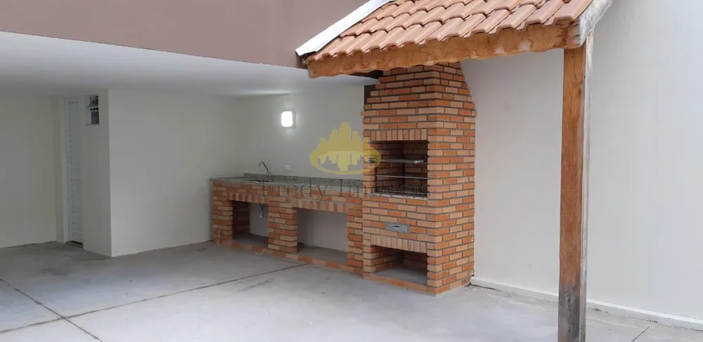 Apartamento, 3 quartos, 101 m² - Foto 14