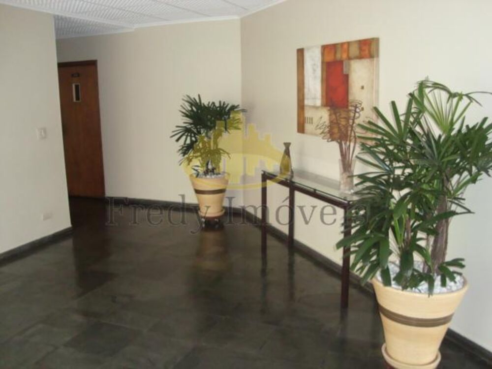 Apartamento, 3 quartos, 101 m² - Foto 2