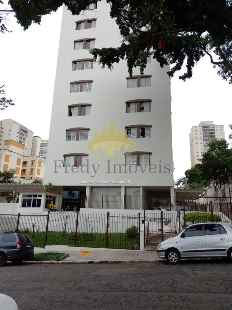 Apartamento, 3 quartos, 101 m² - Foto 20