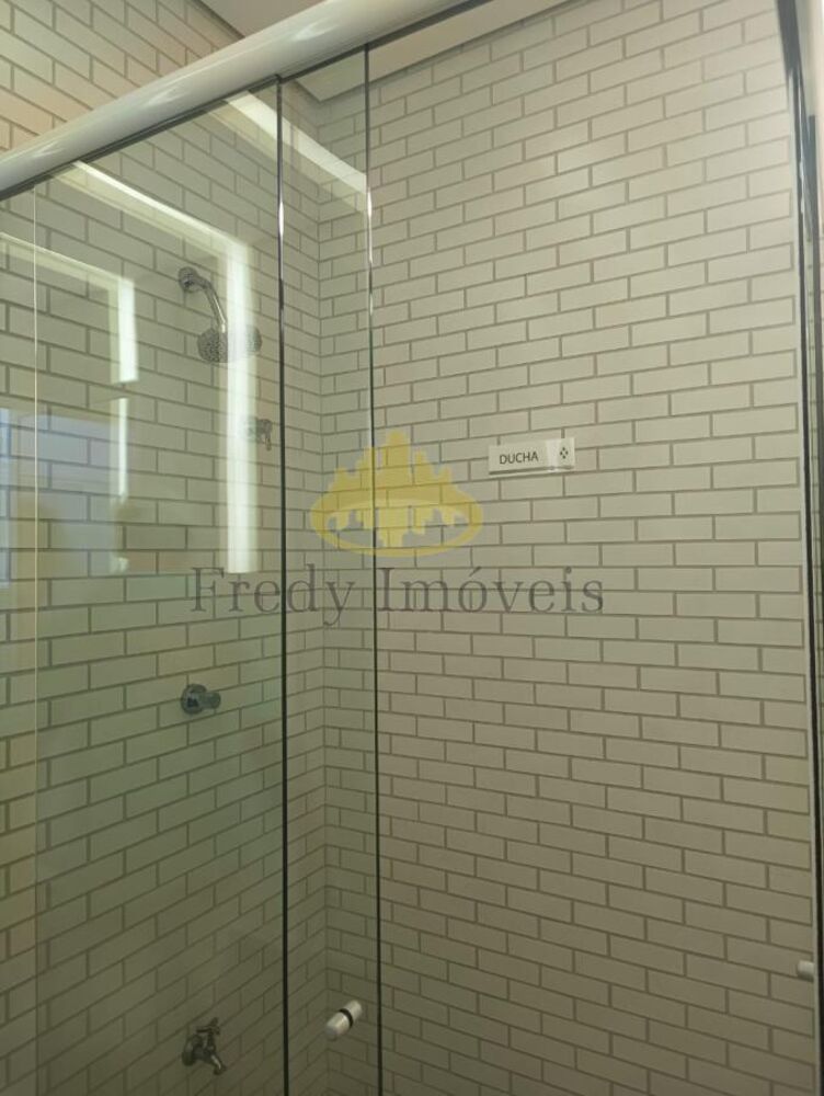 Apartamento à venda com 2 quartos, 64m² - Foto 13