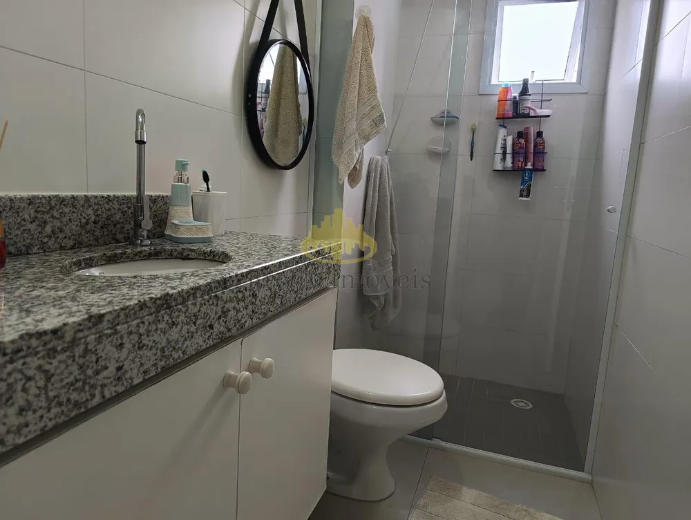 Apartamento, 2 quartos, 64 m² - Foto 13