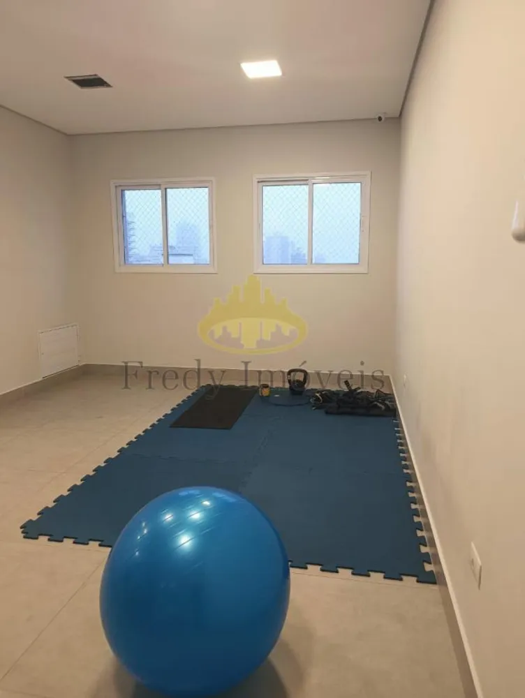 Apartamento, 2 quartos, 64 m² - Foto 21