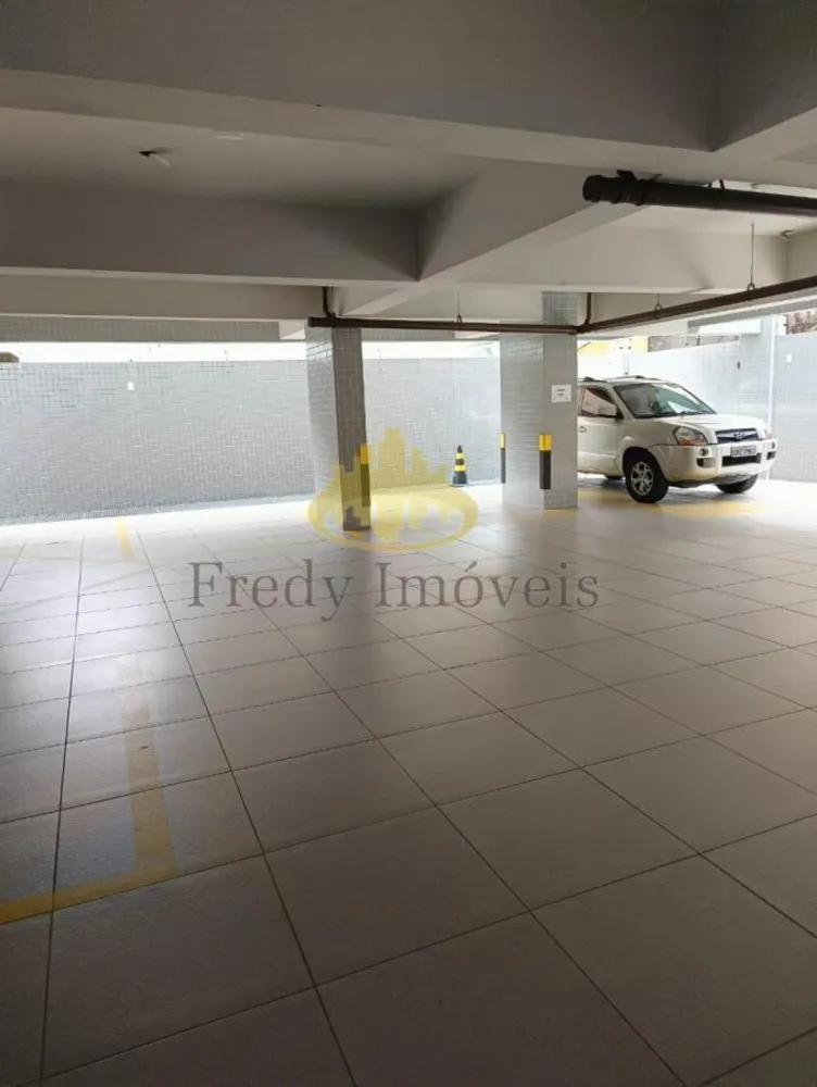Apartamento, 2 quartos, 64 m² - Foto 23