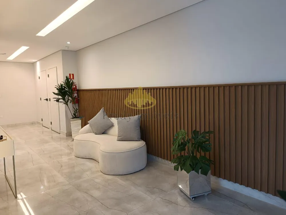 Apartamento, 2 quartos, 64 m² - Foto 22