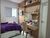 Apartamento, 2 quartos, 64 m² - Foto 8