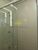 Apartamento, 2 quartos, 64 m² - Foto 13