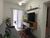 Apartamento, 2 quartos, 64 m² - Foto 2
