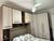 Apartamento, 2 quartos, 64 m² - Foto 11