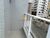 Apartamento, 2 quartos, 64 m² - Foto 6