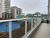 Apartamento, 2 quartos, 64 m² - Foto 4