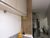 Apartamento, 2 quartos, 64 m² - Foto 15
